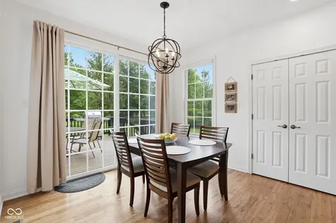 7639 Spring Ridge Drive Indianapolis IN 46278