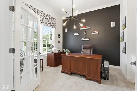 7639 Spring Ridge Drive Indianapolis IN 46278