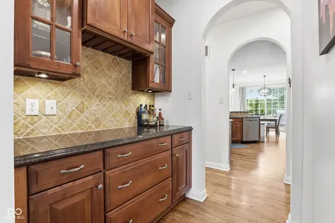 7639 Spring Ridge Drive Indianapolis IN 46278