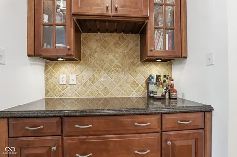 7639 Spring Ridge Drive Indianapolis IN 46278
