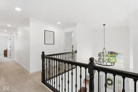 7639 Spring Ridge Drive Indianapolis IN 46278