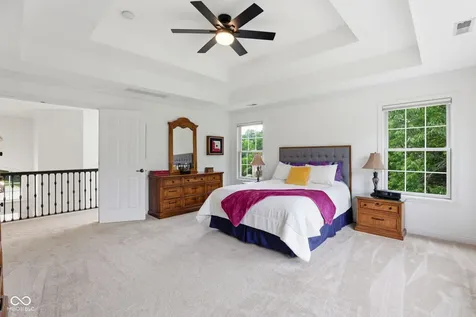 7639 Spring Ridge Drive Indianapolis IN 46278