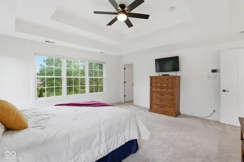 7639 Spring Ridge Drive Indianapolis IN 46278