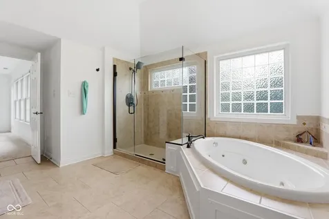 7639 Spring Ridge Drive Indianapolis IN 46278