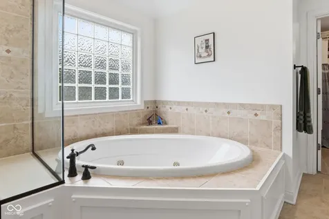 7639 Spring Ridge Drive Indianapolis IN 46278