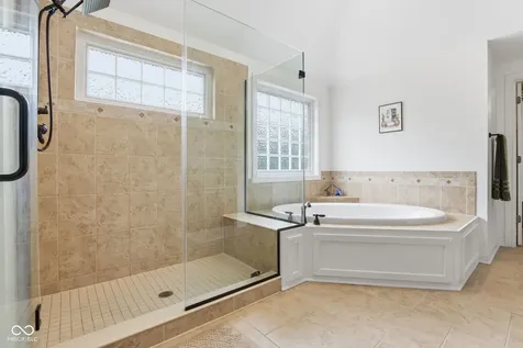 7639 Spring Ridge Drive Indianapolis IN 46278