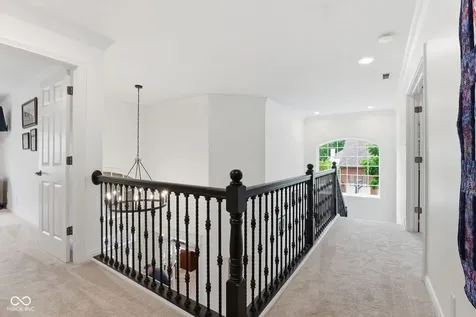 7639 Spring Ridge Drive Indianapolis IN 46278