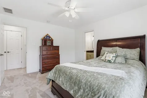 7639 Spring Ridge Drive Indianapolis IN 46278