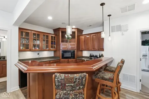 7639 Spring Ridge Drive Indianapolis IN 46278