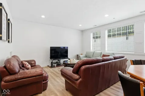 7639 Spring Ridge Drive Indianapolis IN 46278