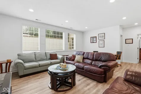 7639 Spring Ridge Drive Indianapolis IN 46278