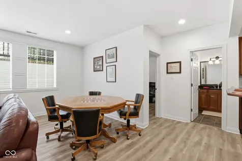 7639 Spring Ridge Drive Indianapolis IN 46278