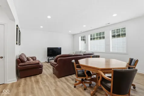7639 Spring Ridge Drive Indianapolis IN 46278