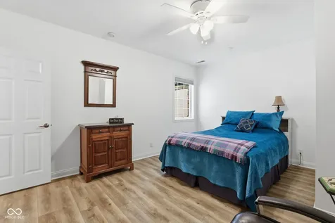 7639 Spring Ridge Drive Indianapolis IN 46278