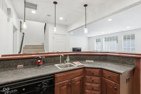 7639 Spring Ridge Drive Indianapolis IN 46278