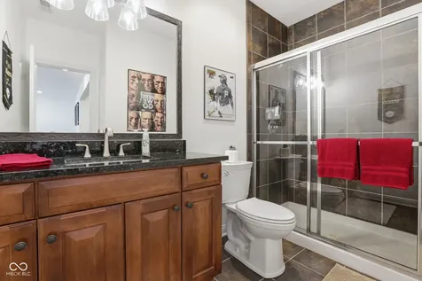 7639 Spring Ridge Drive Indianapolis IN 46278