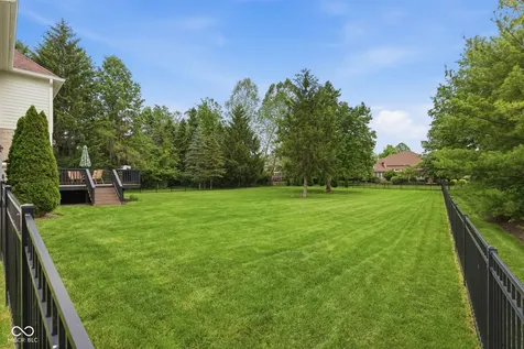 7639 Spring Ridge Drive Indianapolis IN 46278