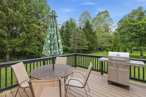 7639 Spring Ridge Drive Indianapolis IN 46278