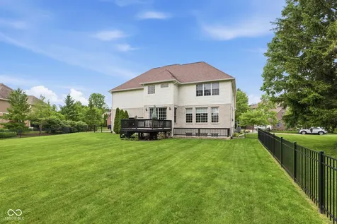 7639 Spring Ridge Drive Indianapolis IN 46278