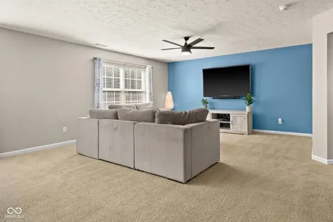 14934 Alysheba Drive Noblesville IN 46060