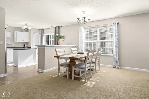 14934 Alysheba Drive Noblesville IN 46060