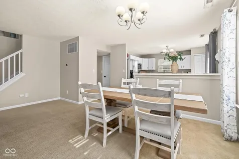 14934 Alysheba Drive Noblesville IN 46060
