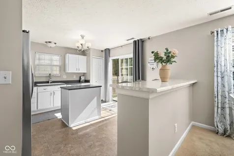 14934 Alysheba Drive Noblesville IN 46060
