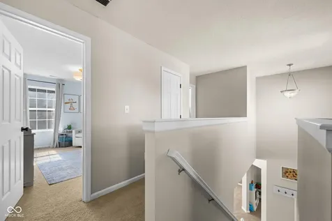 14934 Alysheba Drive Noblesville IN 46060