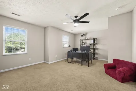 14934 Alysheba Drive Noblesville IN 46060