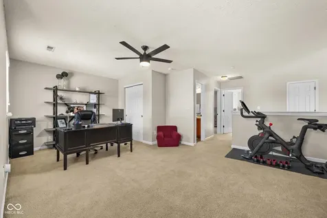 14934 Alysheba Drive Noblesville IN 46060