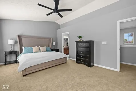 14934 Alysheba Drive Noblesville IN 46060