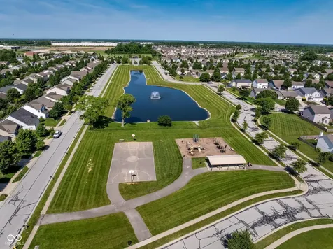 14934 Alysheba Drive Noblesville IN 46060