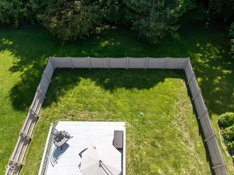 14934 Alysheba Drive Noblesville IN 46060