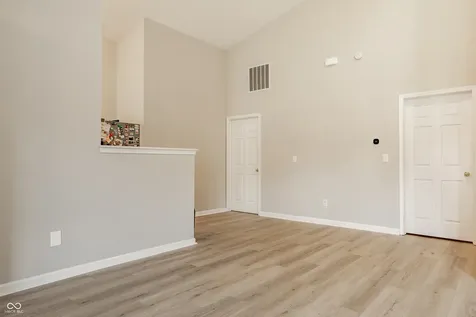 1203 Brittany Circle Brownsburg IN 46112