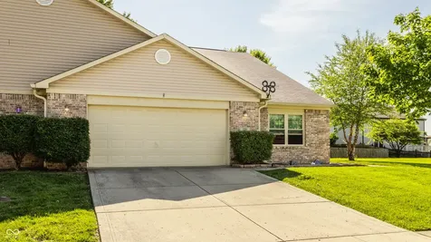 1203 Brittany Circle Brownsburg IN 46112