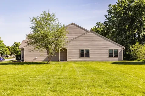 1203 Brittany Circle Brownsburg IN 46112
