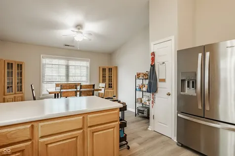1203 Brittany Circle Brownsburg IN 46112
