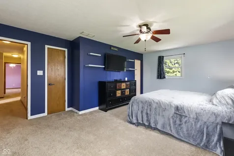 9735 S 400 W Pendleton IN 46064