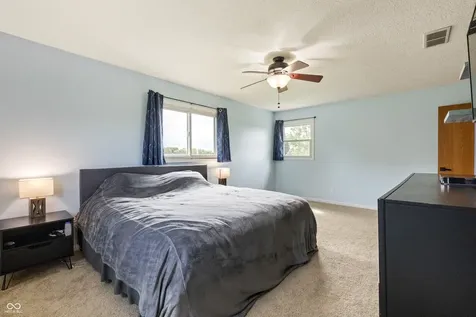 9735 S 400 W Pendleton IN 46064