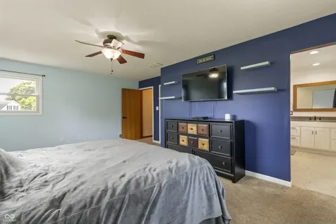 9735 S 400 W Pendleton IN 46064
