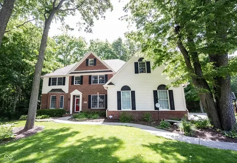 9695 Coyote Court Noblesville IN 46060
