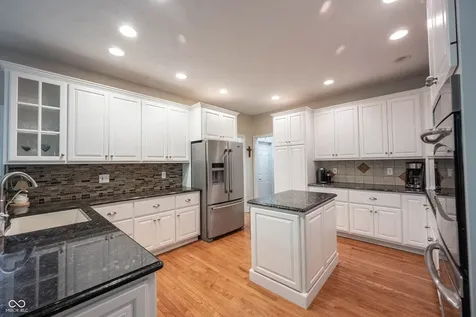 9695 Coyote Court Noblesville IN 46060