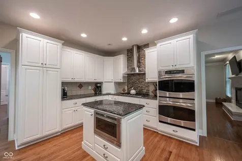 9695 Coyote Court Noblesville IN 46060