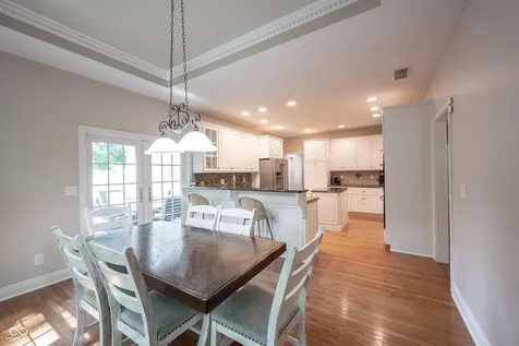 9695 Coyote Court Noblesville IN 46060
