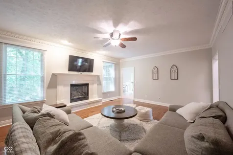 9695 Coyote Court Noblesville IN 46060
