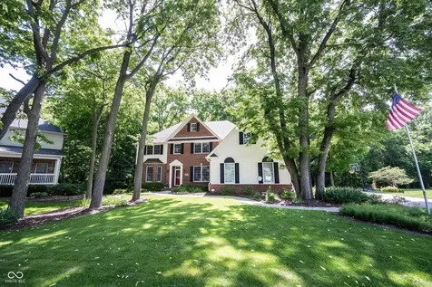 9695 Coyote Court Noblesville IN 46060