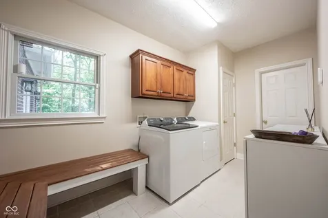 9695 Coyote Court Noblesville IN 46060