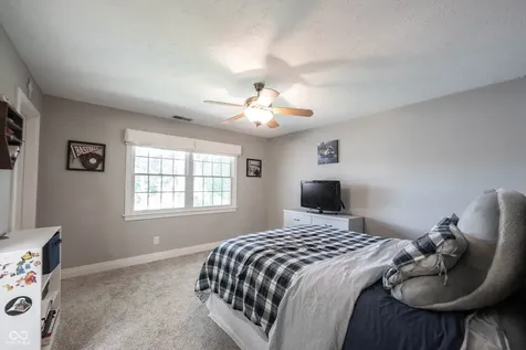 9695 Coyote Court Noblesville IN 46060