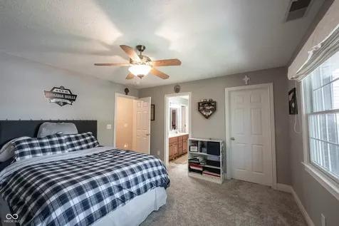 9695 Coyote Court Noblesville IN 46060