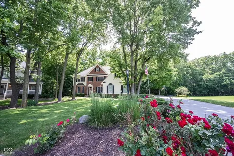 9695 Coyote Court Noblesville IN 46060